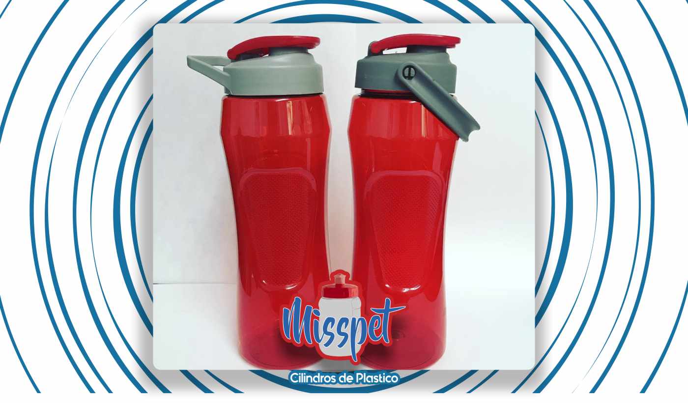 cilindros personalizados guadalajara